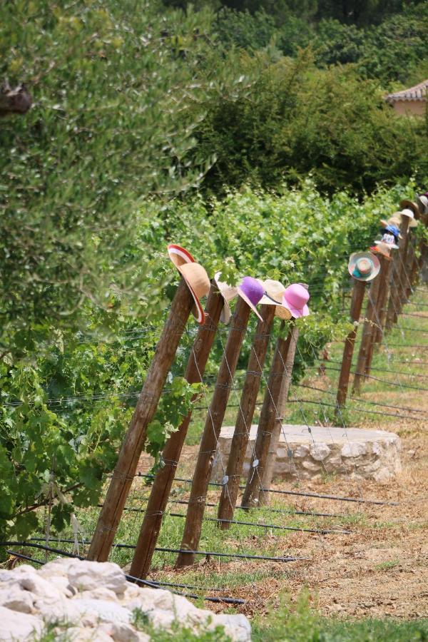 Quinta Da Chapeleira Em Azeitao Villa Exterior foto