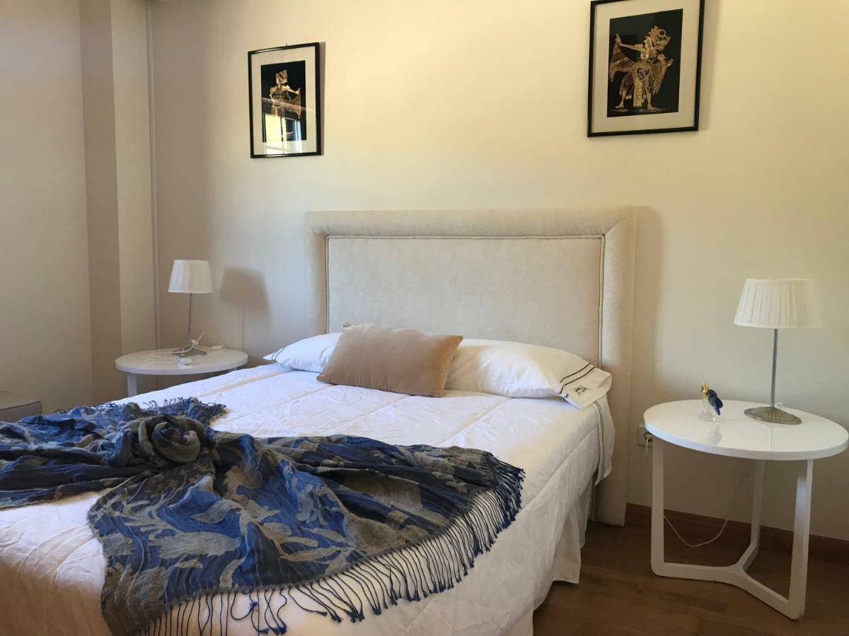 Quinta Da Chapeleira Em Azeitao Villa Exterior foto